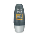 Dove Men+Care Energy Spice Anti-Perspirant Anti-Transpirant Deodorant, 48h 50ml