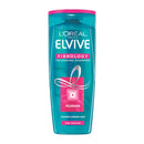 L'Oreal Paris Elvive Fibrology Thickening Shampoo 400ml