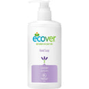 Ecover Liquid Hand Soap Lavender & Aloe Vera 250ml