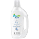 Ecover Zero Sensitive Non Bio Laundry Liquid 1.5L