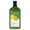 Lemon Verbena Conditioner 325ml