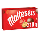 Maltesers Box 310Gm