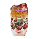 Montagne Jeunesse Chocolate Mud Mask 20g