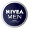 Nivea Men Creme Cream Face Hand Body Moisturiser Dry Skin 75ml