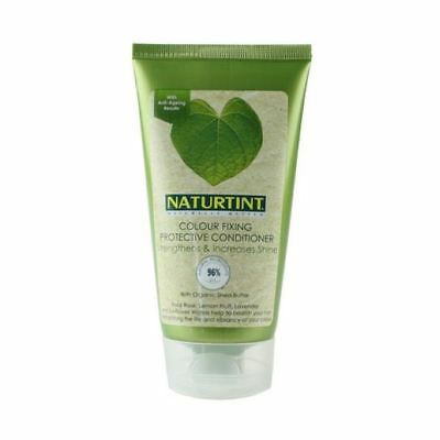Naturtint Colour Fixing Protective Conditioner 150 ml