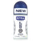 Nivea For Mensensitive Protect 48 Hour Deodorant Rollon 50ml