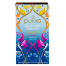 Pukka Day To Night Collection 20 Tea Bags