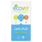Ecover  Laundry Bleach 400g