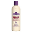Aussie Rrepair Miracle Shampoo Damage Control 300ml