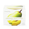 Clearspring Pear & Banana Fruit Puree 100g x 2