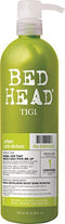 Tigi Bed Head Urban Anti Dotes Re-Energize Conditioner 750ml/25.36Oz