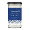 Clearspring Traditional Sea Salt 250g