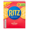 Ritz the Original Snack Cracker (200g)