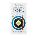 Clearspring  Organic Ambient Tofu 300g