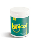Lepicol Original Formula 180 Vegicaps
