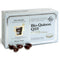 Pharma Nord Bio-Quinone Q10 Gold Capsules 100Mg, 150 Capsules