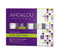 Andalou Naturals Age Defyingget Started Kit 5 Count