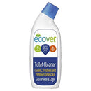 Ecover Toilet Cleaner - Sea & Sage 750ml