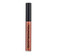Youngblood Lipgloss Mesmerize 4.5 g