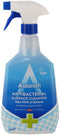 Astonish Antibacterial Surface Cleanser 750ml