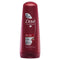 Dove Hair Therapy Proage Conditioner 200ml