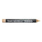 Beauty Without Cruelty - Natural Concealer Pencil Fair 0.04 Ounce