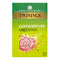 Twinings Pomegranate Green Tea Bag - Pack of 20, 40 g