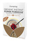 Clearspring Organic Gluten Free Power Porridge 160g