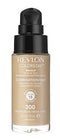 Revlon Colorstay Pump 24Hr Make Up Spf15 Comb/Oily Skin, Golden Beige - 30ml