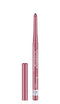 Rimmel London Exaggerate Automatic Lip Liner 063 Eastend Snob 1.2 g