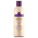 Aussie Shampoo Miracle Shine For Dull Tired Hair 500ml