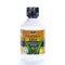 Optima  Aloe Vera Juice - Maximum Strength 500ml