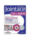 Vitabiotics Jointace Collagen Tablets 30S