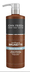 John Frieda Brilliant Brunette Colour Protectingmoisturisingconditioner 500ml