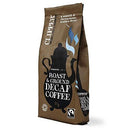 Clipper Roast & Ground Coffee - Original Decaffeinated 227g