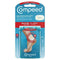 Compeed Blister Plasters Extreme 5S