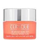 Clinique All About Eyes Rich 78312 15ml