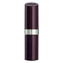 Rimmel London Lastingfinish Lipstick - 084 Amethyst Shimmer - 4g