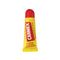 Carmex Classic Moisturising Lip Balm Tube For Dry & Chapped Lips