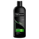 Tresemme Shampoo Deep Cleansing 500Ml