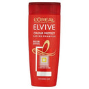 L'Oreal Paris Elvive Caring Colour Protect Shampoo 250ml