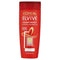 L'Oreal Paris Elvive Caring Colour Protect Shampoo 250ml