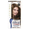 Clairol Root Touch Up Permanent Hair Dye 5 Medium Brown