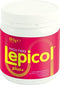 Lepicol Lepicol Plus Digestive Enzymes Powder 180g