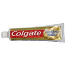 Colgate Toothpaste Anti Tartar Plus Whitening 100ml