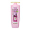 L'Oreal Elvive Nutrogloss Light Shampoo - 400ml