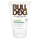 Bulldog Original Moisturiser  100Ml