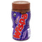 Cadburys Wispa Gold Hot Chocolate Jar 246 g