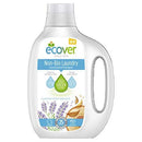 Ecover  Laundry Liquid - Non Bio 875ml