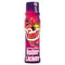 Vimto Roller Licker Liquid Candy 60ml